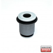 Преден тампон носач 4865460050 48654-60050 Toyota Land Cruiser 150
