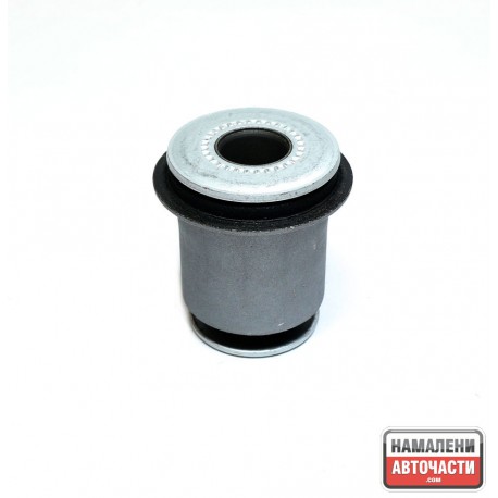 Преден тампон носач 4865460050 48654-60050 Toyota Land Cruiser 150