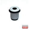 Преден тампон носач 4865460050 48654-60050 Toyota Land Cruiser 150