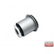 Преден тампон носач 4865460050 48654-60050 Toyota Land Cruiser 150