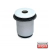 Заден тампон носач 4865560050 48655-60050 Toyota Land Cruiser 150