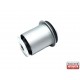 Заден тампон носач 4865560050 48655-60050 Toyota Land Cruiser 150