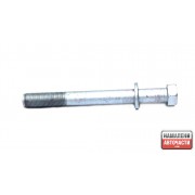 Болт преден носач 9011916005 90119-16005 Toyota Land Cruiser 150