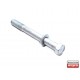 Болт преден носач 9011916005 90119-16005 Toyota Land Cruiser 150