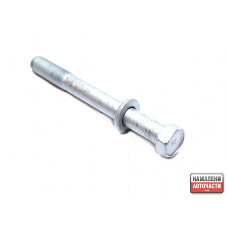 Болт преден носач 9011916005 90119-16005 Toyota Land Cruiser 150