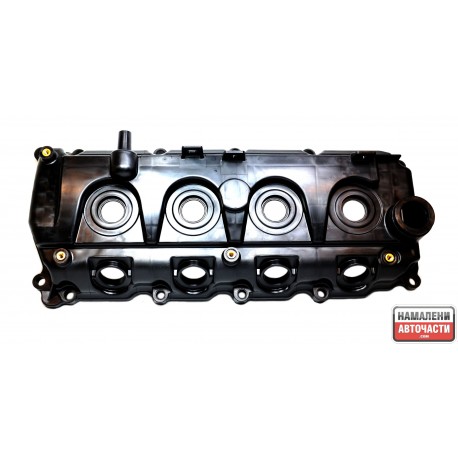 Капак 132645X00A 13264LC10A Nissan Murano Navara NP300 Pathfinder