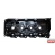 Капак 132645X00A 13264LC10A Nissan Murano Navara NP300 Pathfinder