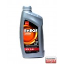 Хидравлично масло ENEOS PREMIUM ATF DIII 1L