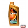 Двигателно масло Eneos Premium Hyper 5W40 1L