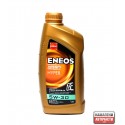 Двигателно масло Eneos Premium Hyper 5W30 1L
