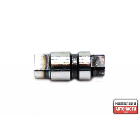 Привод маслена помпа MD098626 Great Wall Mitsubishi