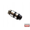 Привод маслена помпа MD098626 Great Wall Mitsubishi