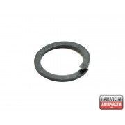 Семеринг разпределителен вал 130423HD0A 13042-3HD0A Nissan