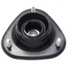Тампон преден макферсон MB303452 MSSPININ Mitsubishi Pajero Pinin