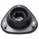 Тампон преден макферсон MB303452 MSSPININ Mitsubishi Pajero Pinin