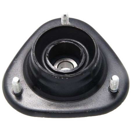 Тампон преден макферсон MB303452 MSSPININ Mitsubishi Pajero Pinin