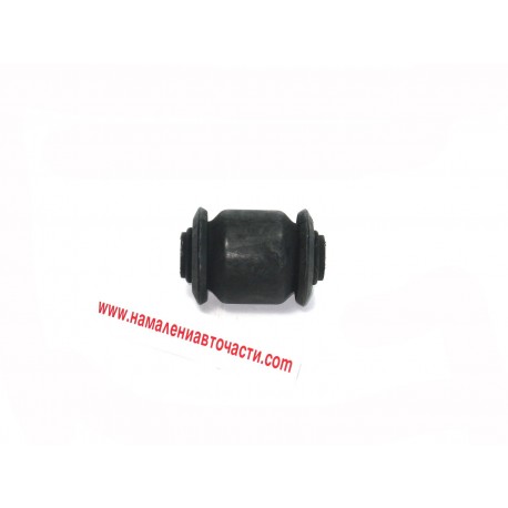 09319-14007 Suzuki Vitara втулка преден носач задна