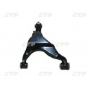 Преден долен ляв носач 4806960010 CQT20L Toyota Land Cruiser