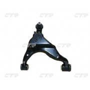 Преден долен ляв носач 4806960010 CQT20L Toyota Land Cruiser