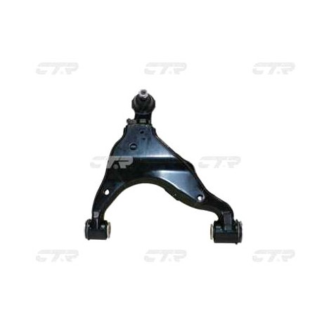 Преден долен ляв носач 4806960010 CQT20L Toyota Land Cruiser