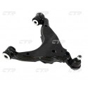 Преден долен десен носач 4806860010 CQT20R Toyota Land Cruiser