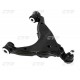 Преден долен десен носач 4806860010 CQT20R Toyota Land Cruiser