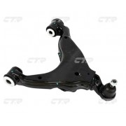 Преден долен десен носач 4806860010 CQT20R Toyota Land Cruiser