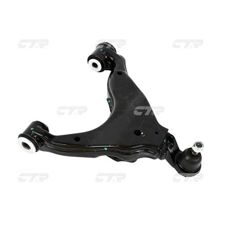 Преден долен десен носач 4806860010 CQT20R Toyota Land Cruiser