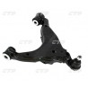 Преден долен десен носач 4806860010 CQT20R Toyota Land Cruiser