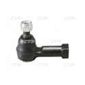 Външен кормилен накрайник 3411120K00 CEKS1 Great Wall Hover