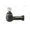 Външен кормилен накрайник 3411120K00 CEKS1 Great Wall Hover