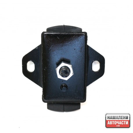 Преден тампон двигател 1236154120 RU202 Toyota Land Cruiser