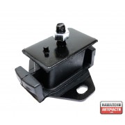 Преден тампон двигател 1236154120 12361-54120Toyota Land Cruiser