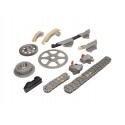Ангренажен комплект 14401RBDE01 210529 Honda 2.2 CDTI N22A