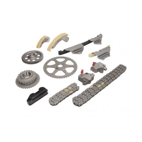 Ангренажен комплект 14401RBDE01 210529 Honda 2.2 CDTI N22A