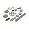 Ангренажен комплект 14401RBDE01 210529 Honda 2.2 CDTI N22A