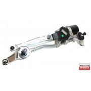 Механизъм предни чистачки 288009U100 ESWNS014Nissan Note с моторче