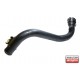 Въздуховод 144601FE0C GPPNS007 Nissan Juke Cube