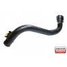 Въздуховод 144601FE0C GPPNS007 Nissan Juke Cube