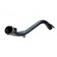 Въздуховод 144601FE0C GPPNS007 Nissan Juke Cube