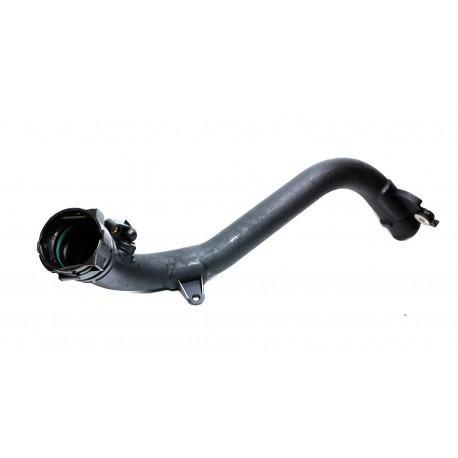 Въздуховод 144601FE0C GPPNS007 Nissan Juke Cube