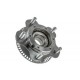 Предна главина 4340165D10 KLPSU022 Suzuki Grand Vitara