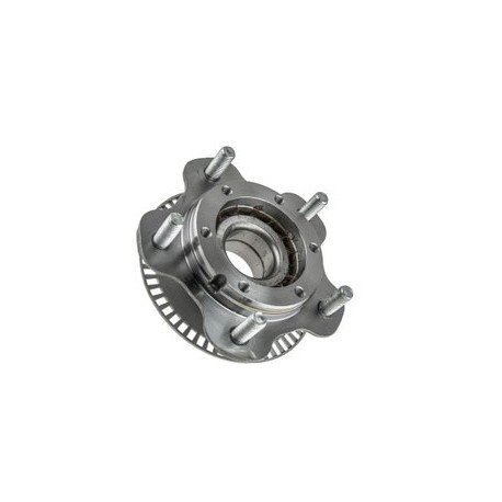 Предна главина 4340165D10 KLPSU022 Suzuki Grand Vitara