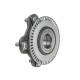 Предна главина 4340165D10 KLPSU022 Suzuki Grand Vitara