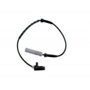 Датчик ABS преден 34521182076 HCABM015 BMW 7 E38