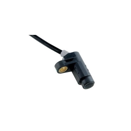 Датчик ABS преден 34521182076 HCABM015 BMW 7 E38