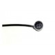Датчик ABS преден 34521182076 HCABM015 BMW 7 E38