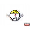 Капачка радиатор 1304100K00 1304100-K00 Great Wall Steed 5 Hover 5