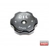 Капачка масло SDM132260 Great Wall Steed 5 Hover 5