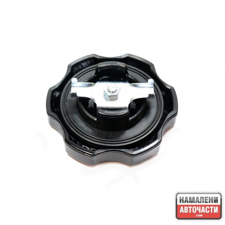 Капачка масло SDM132260 Great Wall Steed 5 Hover 5